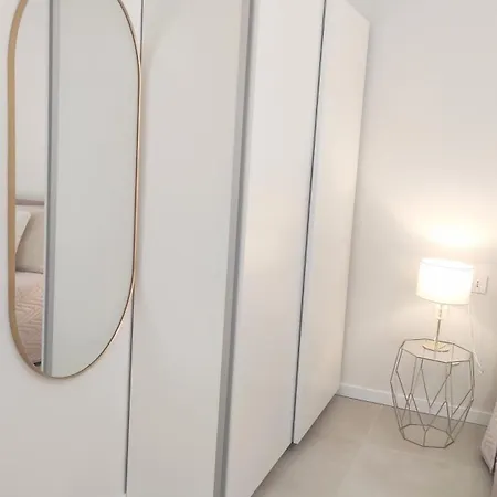 Homeinn Salerno Room photo