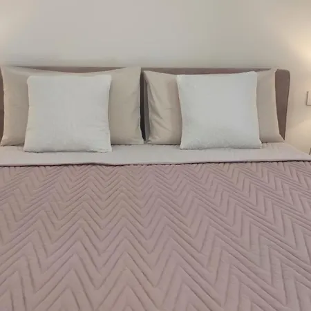 Homeinn Salerno Room photo