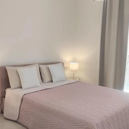 Homeinn Salerno Room photo