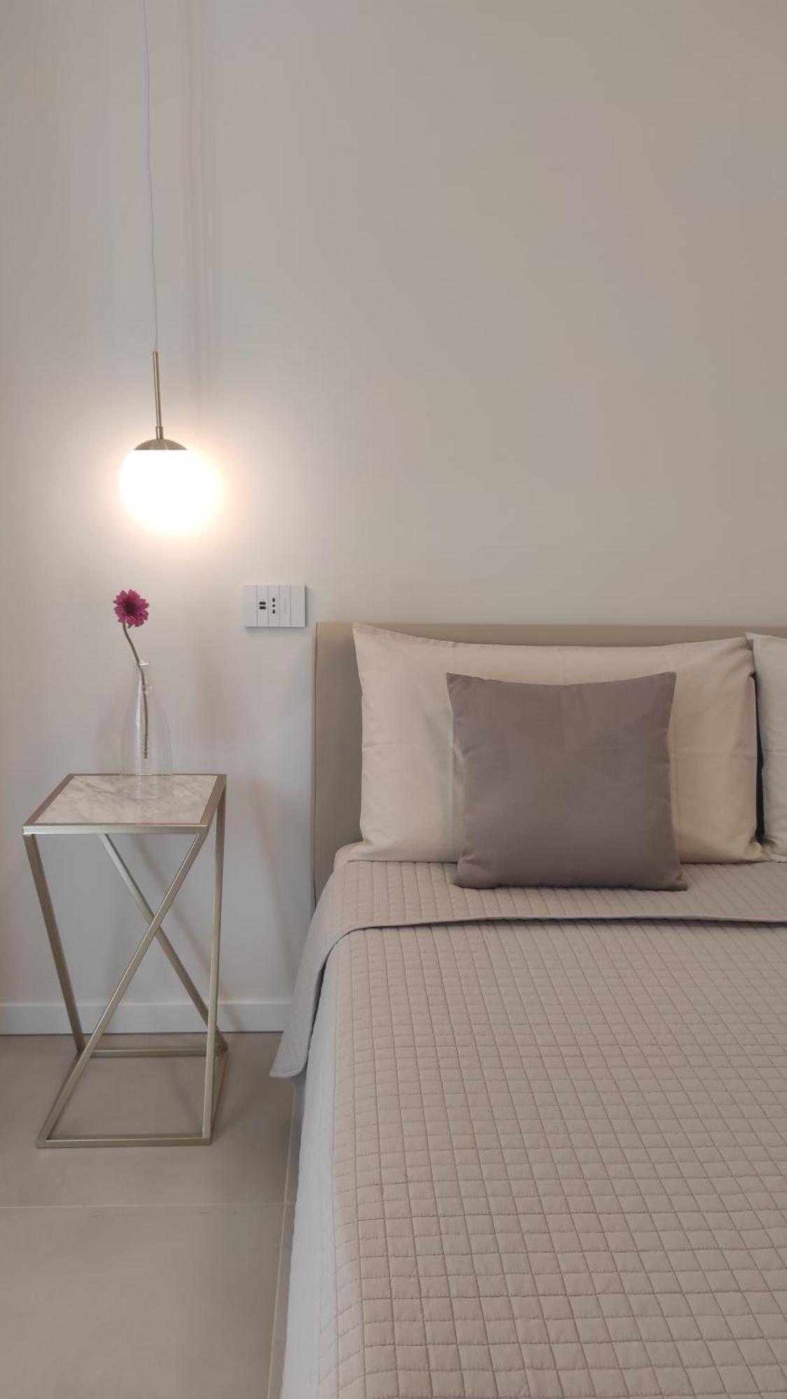 Apartment Homeinn