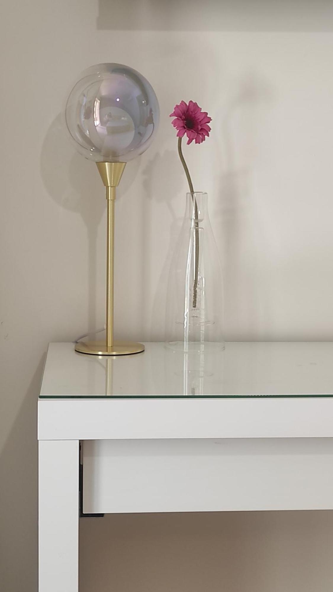Homeinn Apartment Salerno