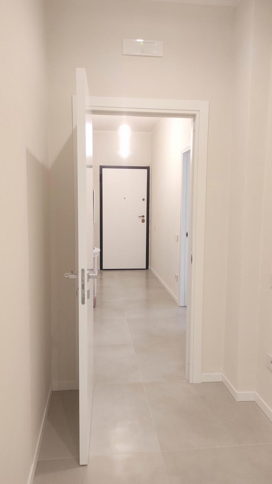 Apartment Homeinn