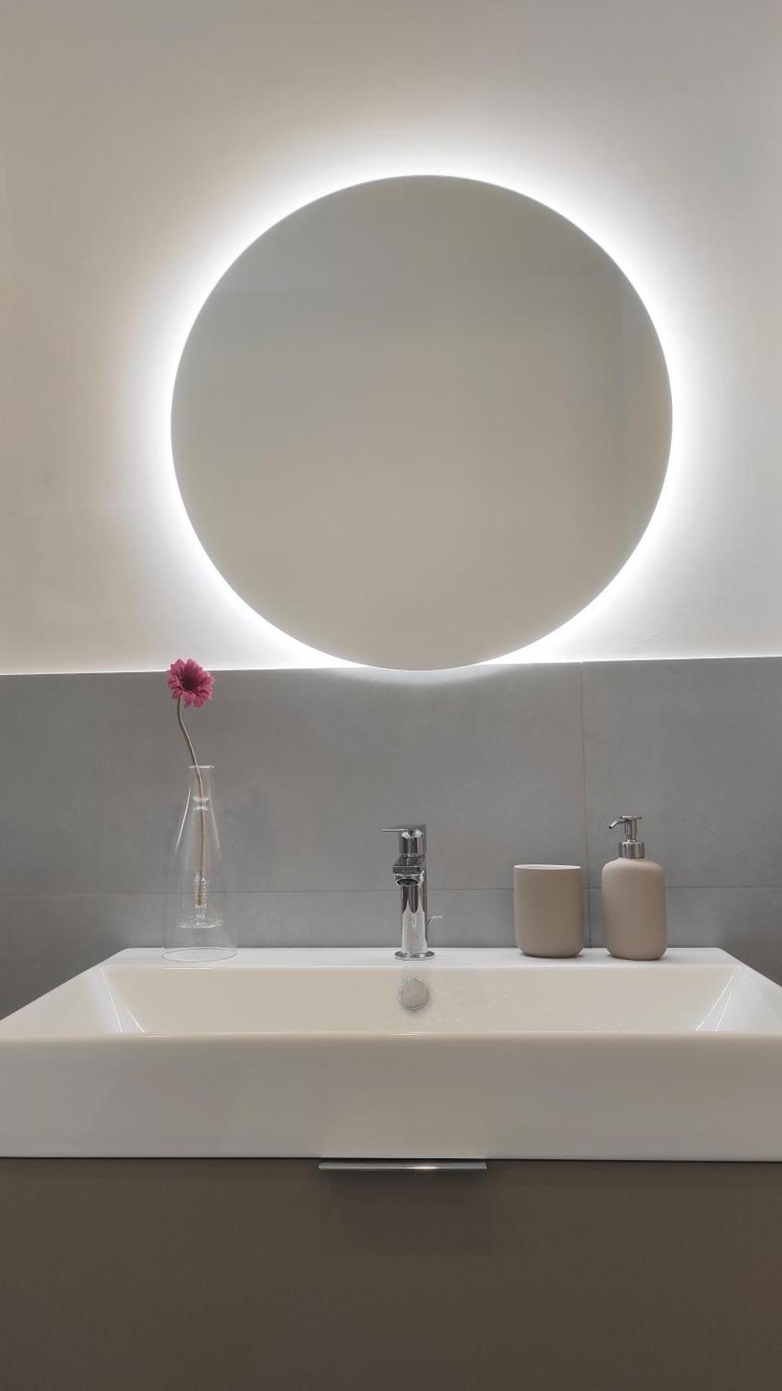 Apartment Homeinn Salerno
