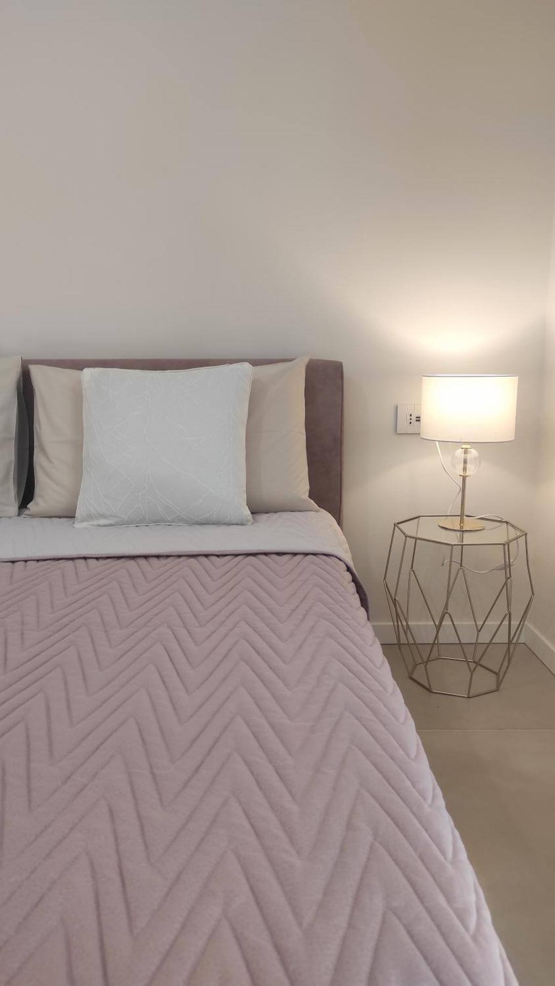 Apartment Homeinn